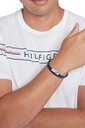 THJ BRACELET BR2790470