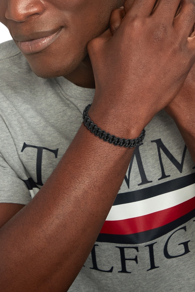 THJ BRACELET BR2790496