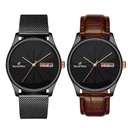 DPL GENTS SET-G21909DC-D/GD4