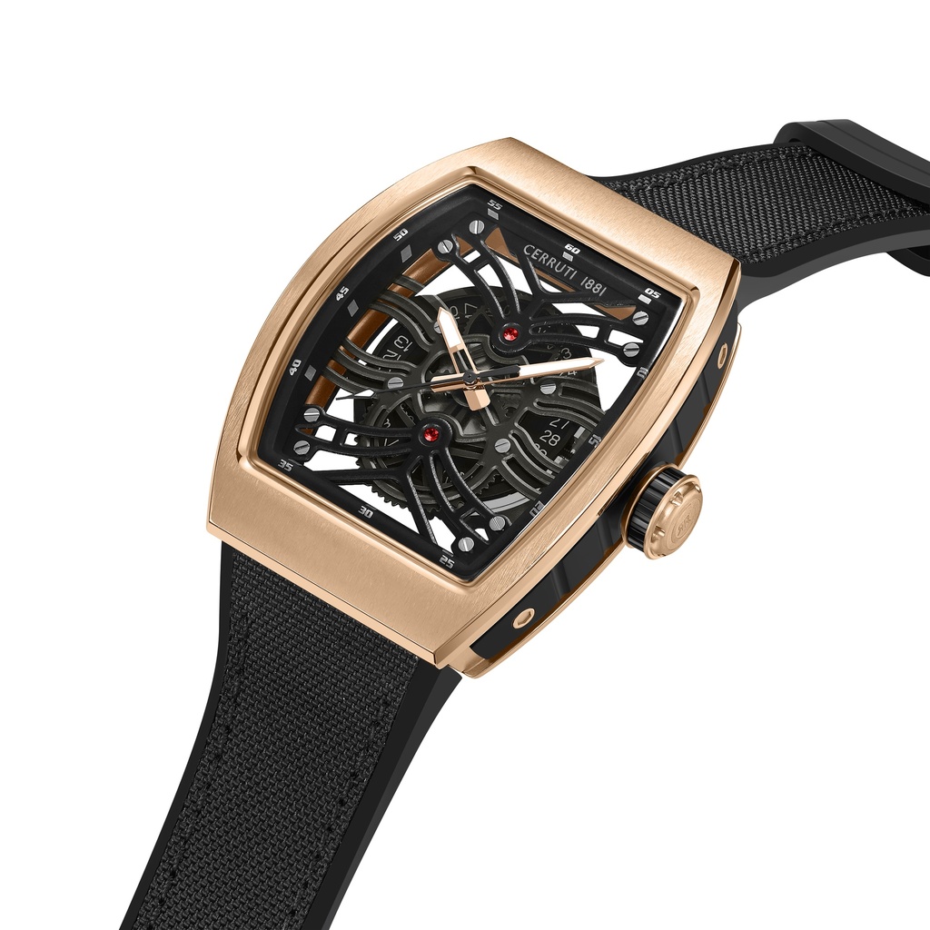 CW-CALLIANO CIWGN0019503