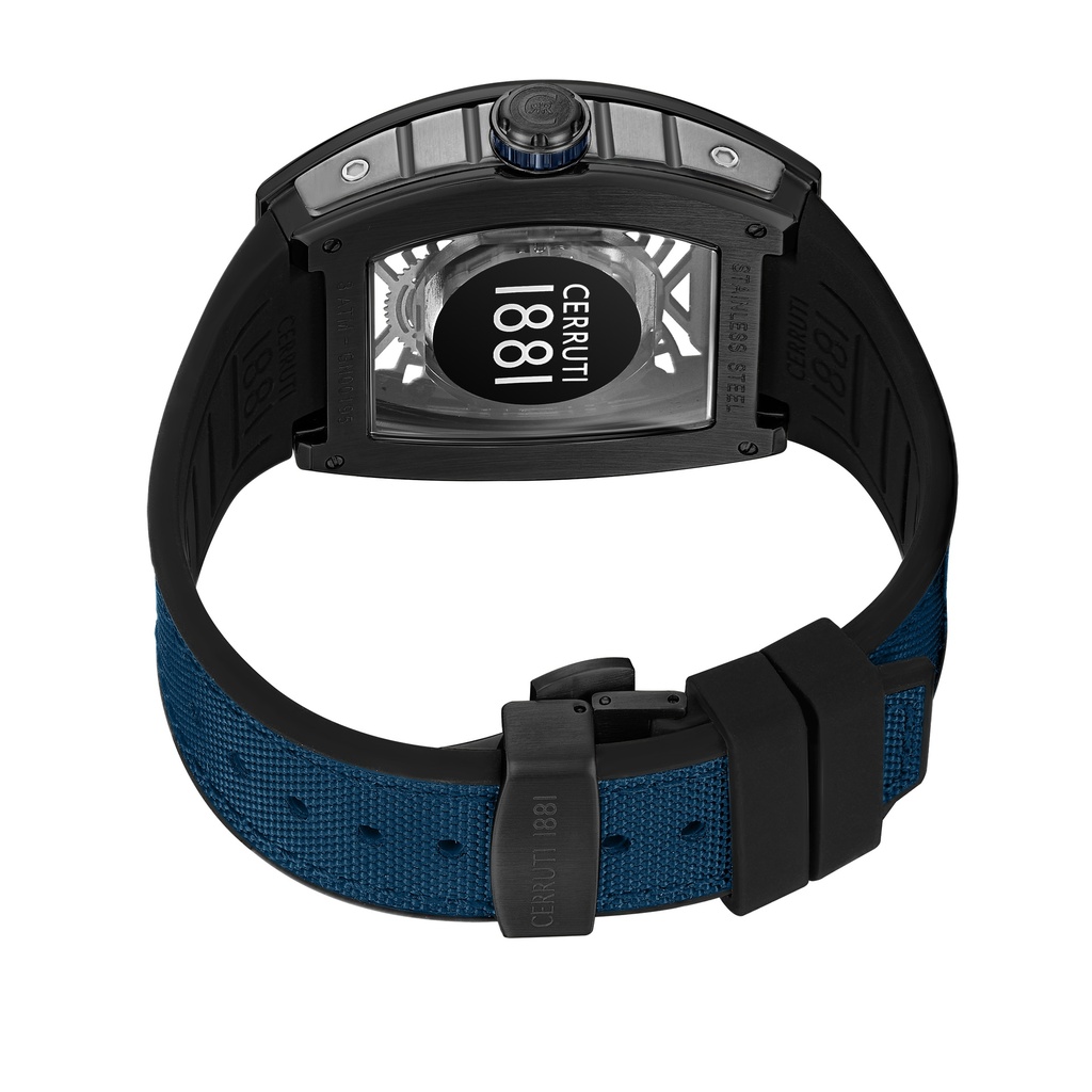 CW-CALLIANO CIWGN0019505