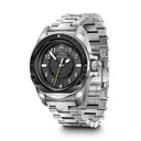 VSA WATCH V.241981 JOURNEY