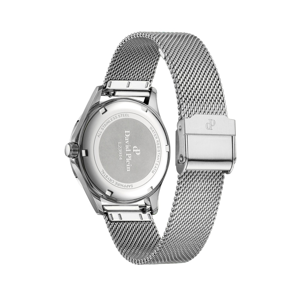 DPL LADIES SET-L23914A-E