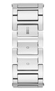 GW0441L1