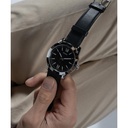 GW0628G1