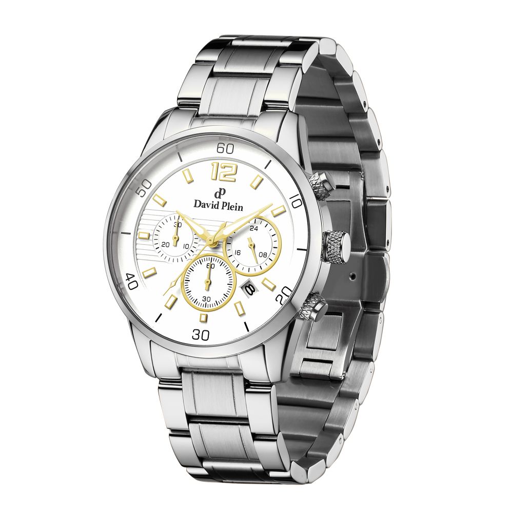DPL GENTS-G21903A-E/GA1