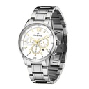 DPL GENTS-G21903A-E/GA1