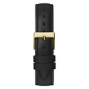 GW0689L2