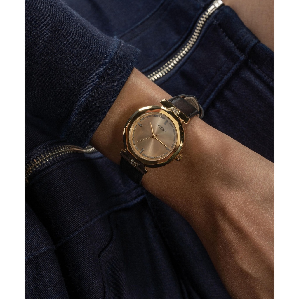 GW0689L2