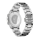DPL GENTS-G21903A-E/GA1