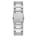 GW0707G1