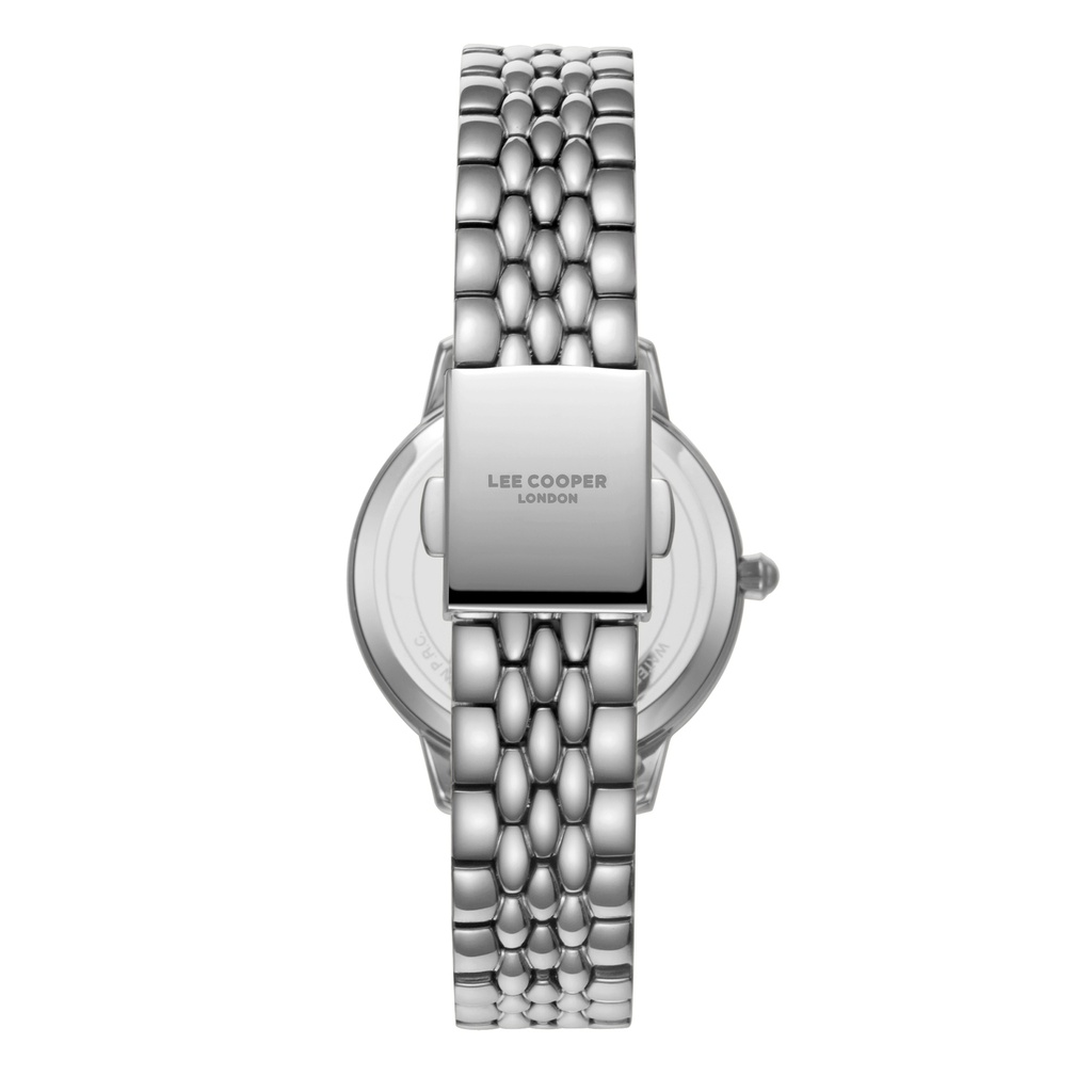 LC07941.390