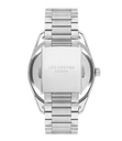 LC07950.260