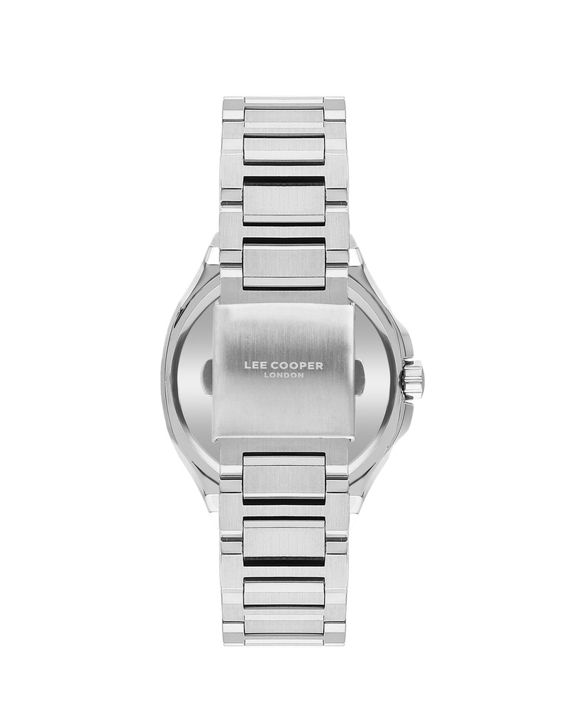 LC07977.530