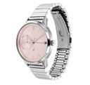 TH.W1782020/2566