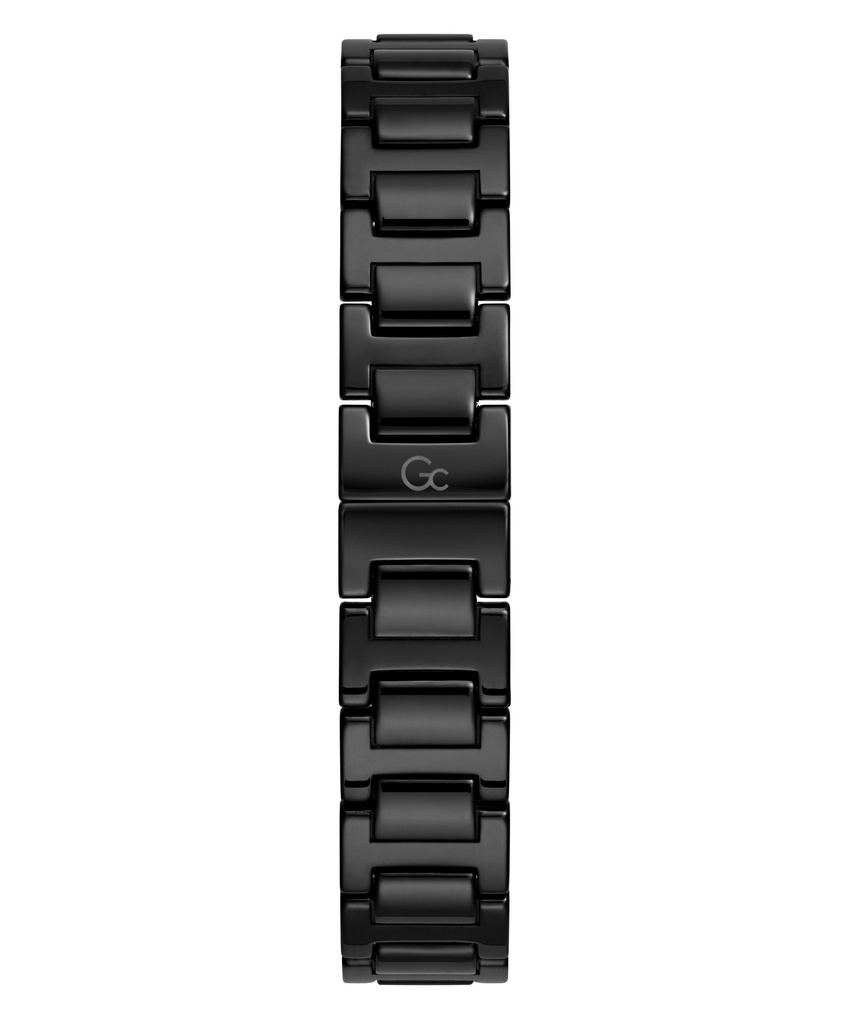 GUESS COLLECTION Z12008L2MF