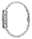 GUESS COLLECTION Z46005G7MF