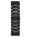 GUESS COLLECTION Z51005G9MF