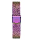 GW0748L3