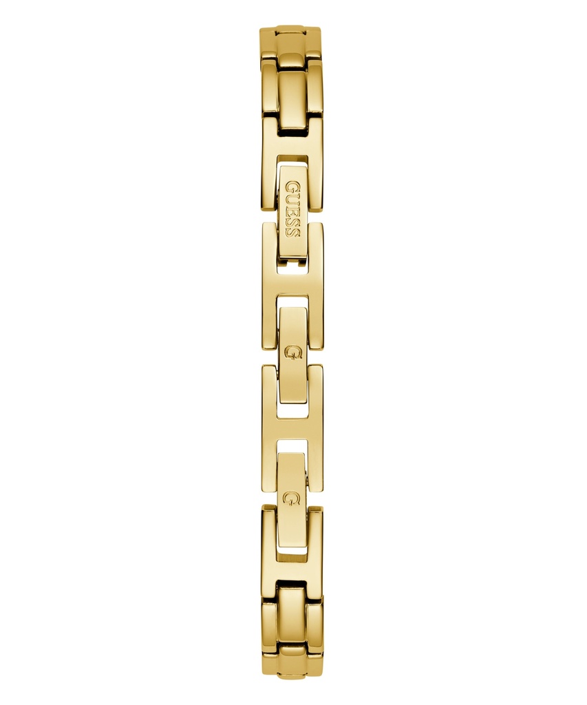 GW0756L2