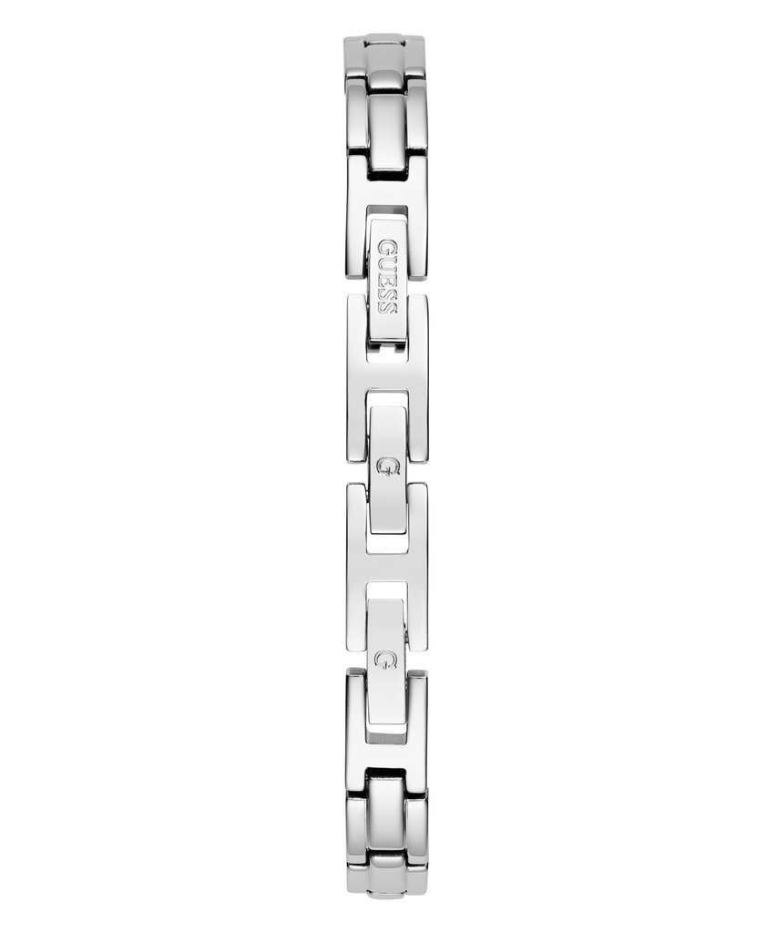 GW0756L3