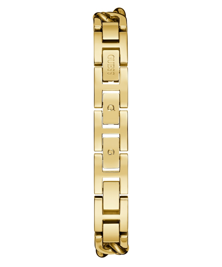 GW0758L2