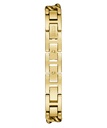 GW0758L2