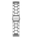 GW0763L1