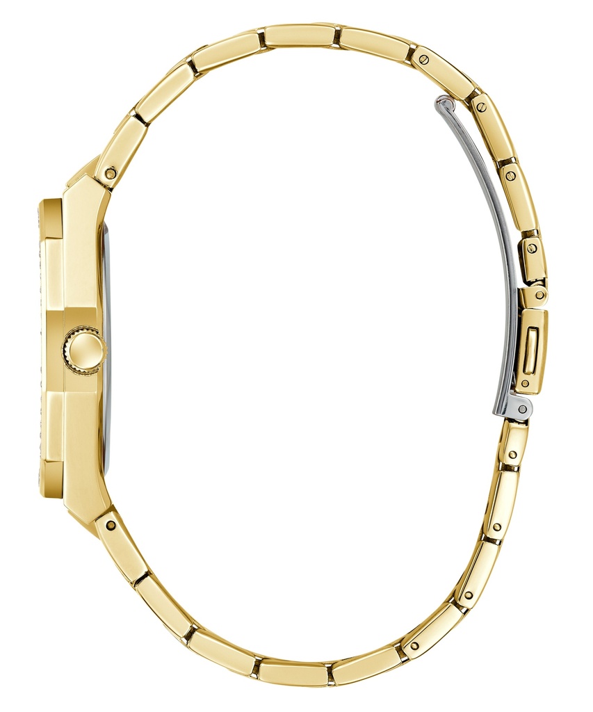 GW0770L2