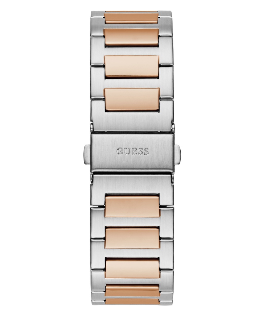 GW0789G4
