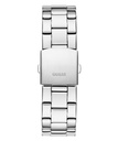 GW0804G2