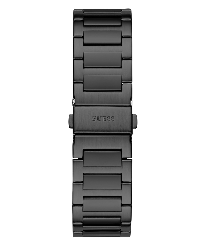 GW0833G2