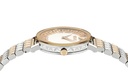 VERSACE-VE9A00324 (Daedalus)