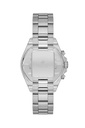 BHPC - BP3127X.390