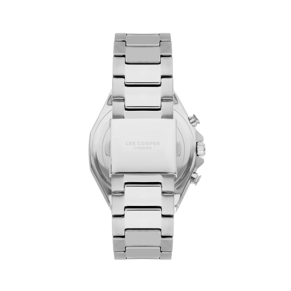 LC07319.550