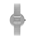 LC07806.380
