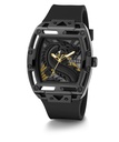 GW0648G1