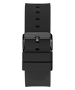 GW0648G1