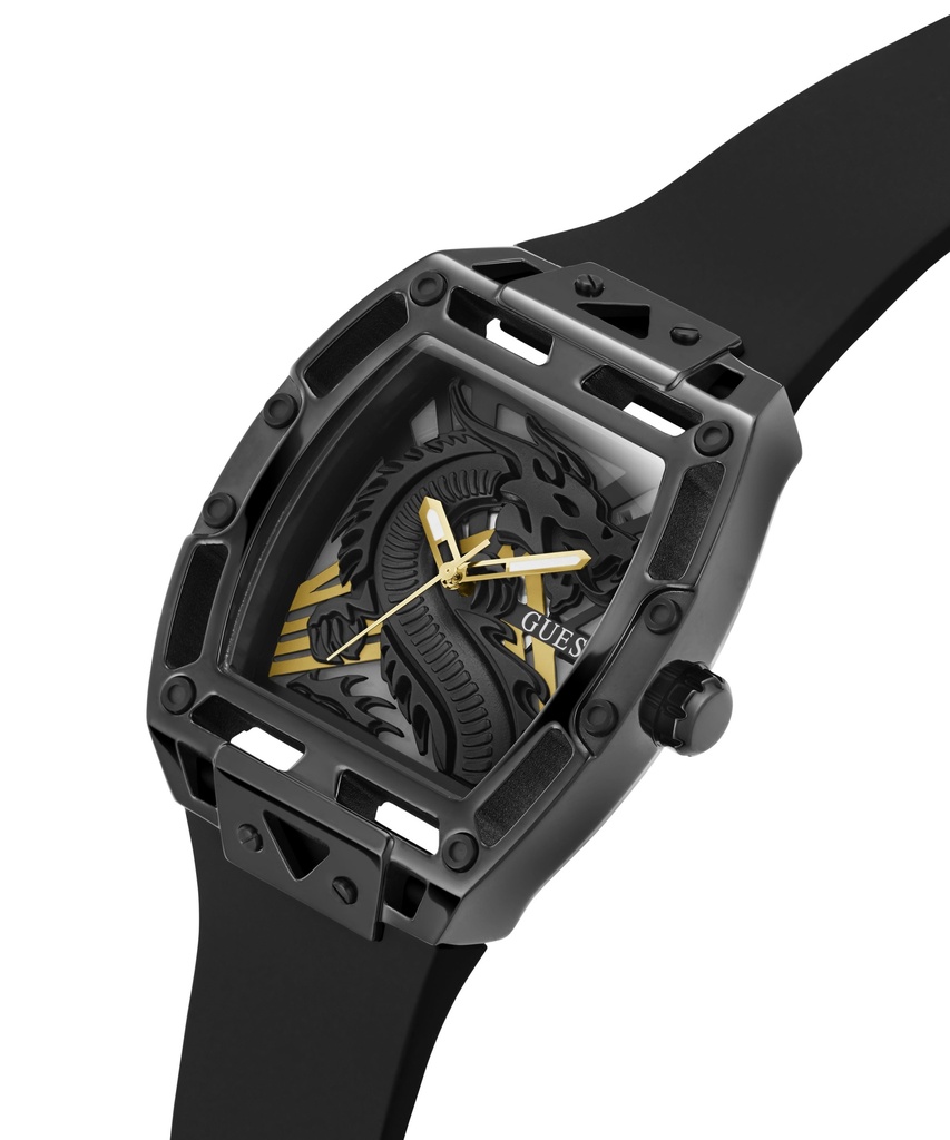 GW0648G1