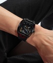 GW0648G1