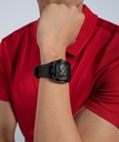 GW0648G1