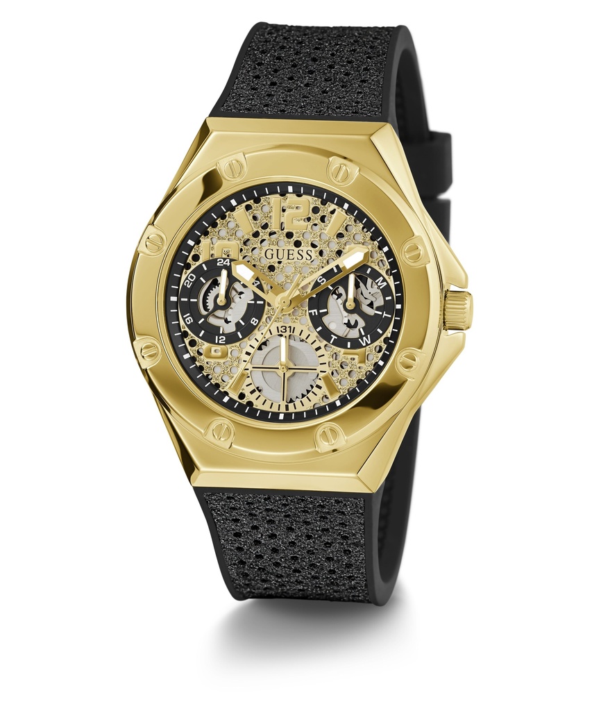 GW0620L2