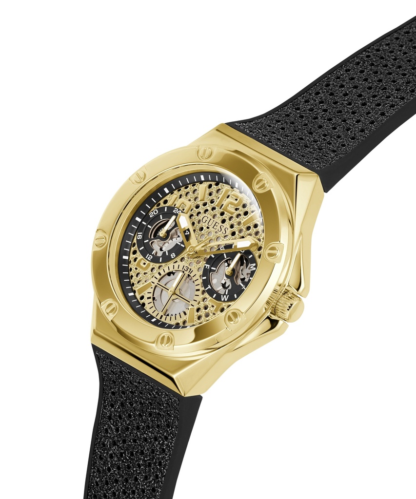 GW0620L2