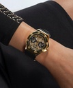 GW0620L2