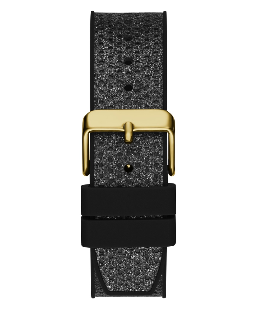 GW0620L2