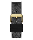 GW0620L2