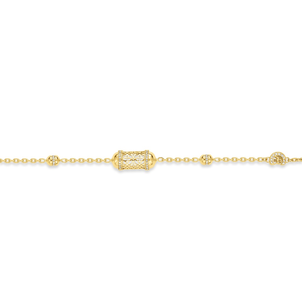 CERRUTI BRACELET CJB0010603