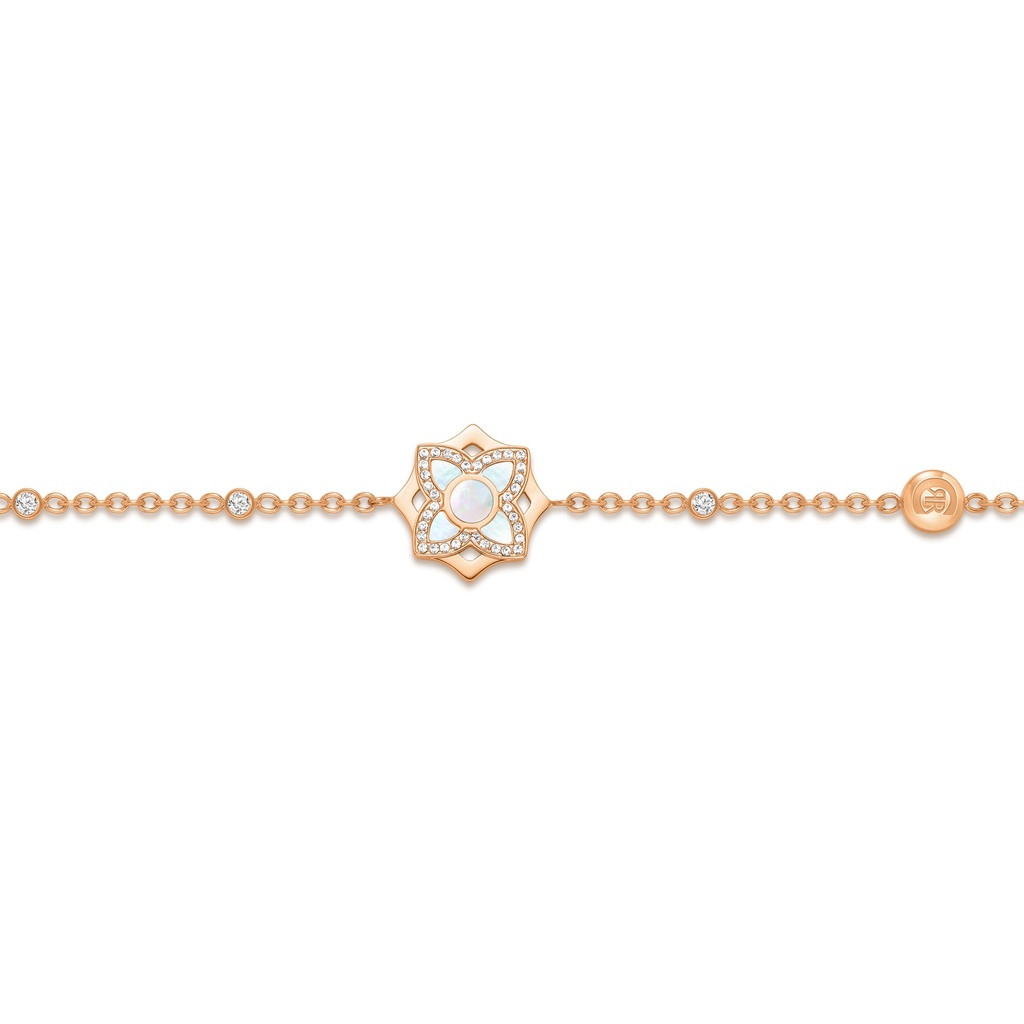 CERRUTI BRACELET CJB0011103