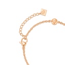 CERRUTI BRACELET CJB0011103
