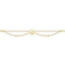 CERRUTI BRACELET CJB0011402